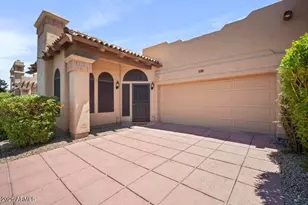 7955 E Chaparral Rd, Scottsdale, AZ 85250 - Photo 2