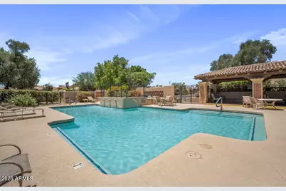 7955 E Chaparral Road #Unit 110, Scottsdale, AZ 85250 - Photo 28