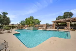 7955 E Chaparral Rd, Scottsdale, AZ 85250 - Photo 28