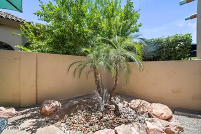 7955 E Chaparral Road #Unit 110, Scottsdale, AZ 85250 - Photo 24