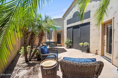7955 E Chaparral Road #Unit 110, Scottsdale, AZ 85250 - Photo 22