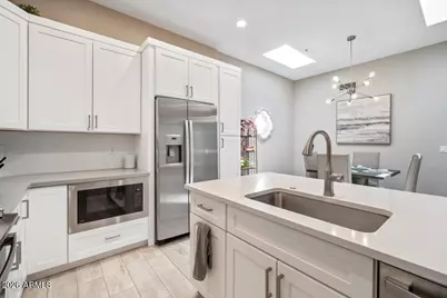 7955 E Chaparral Road #Unit 110, Scottsdale, AZ 85250 - Photo 8