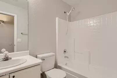 8551 W Carol Avenue, Peoria, AZ 85345 - Photo 10