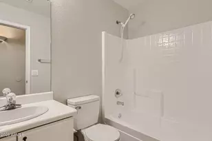 8551 W Carol Ave, Peoria, AZ 85345 - Photo 10
