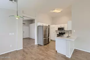 8551 W Carol Ave, Peoria, AZ 85345 - Photo 4