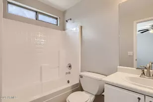 8551 W Carol Ave, Peoria, AZ 85345 - Photo 8