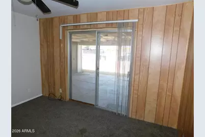 301 W Hartford Road, Kearny, AZ 85137 - Photo 20
