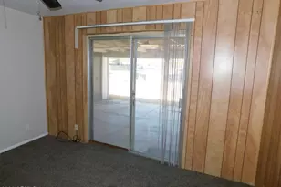301 W Hartford Rd, Kearny, AZ 85137 - Photo 20