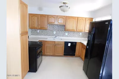 301 W Hartford Road, Kearny, AZ 85137 - Photo 4