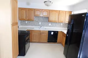 301 W Hartford Rd, Kearny, AZ 85137 - Photo 4