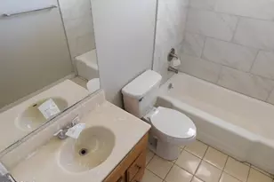 301 W Hartford Rd, Kearny, AZ 85137 - Photo 28