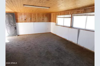 301 W Hartford Road, Kearny, AZ 85137 - Photo 10