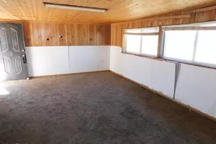 301 W Hartford Rd, Kearny, AZ 85137 - Photo 10
