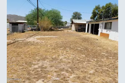 301 W Hartford Road, Kearny, AZ 85137 - Photo 36