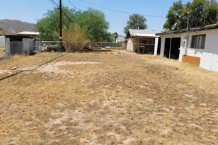 301 W Hartford Rd, Kearny, AZ 85137 - Photo 36