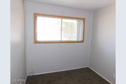 301 W Hartford Road, Kearny, AZ 85137 - Photo 24