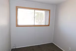 301 W Hartford Rd, Kearny, AZ 85137 - Photo 24