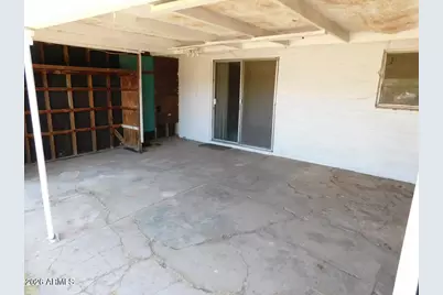 301 W Hartford Road, Kearny, AZ 85137 - Photo 32