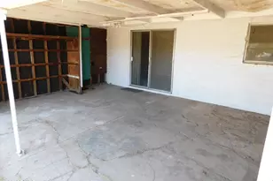 301 W Hartford Rd, Kearny, AZ 85137 - Photo 32