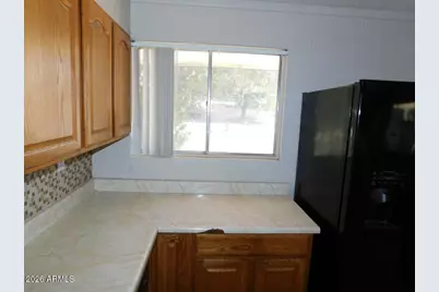 301 W Hartford Road, Kearny, AZ 85137 - Photo 6