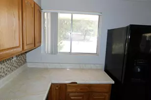 301 W Hartford Rd, Kearny, AZ 85137 - Photo 6
