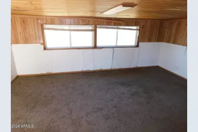 301 W Hartford Road, Kearny, AZ 85137 - Photo 12