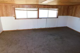 301 W Hartford Rd, Kearny, AZ 85137 - Photo 12