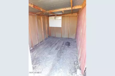 301 W Hartford Road, Kearny, AZ 85137 - Photo 34