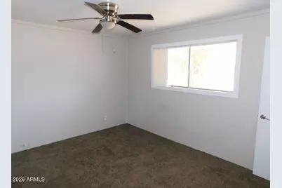 301 W Hartford Road, Kearny, AZ 85137 - Photo 14