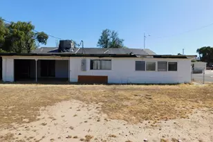301 W Hartford Rd, Kearny, AZ 85137 - Photo 30