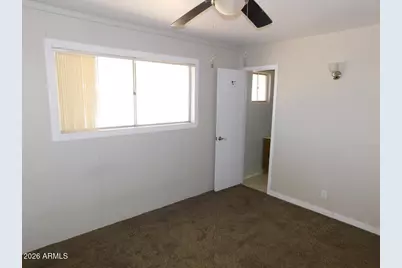 301 W Hartford Road, Kearny, AZ 85137 - Photo 16