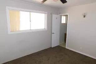 301 W Hartford Rd, Kearny, AZ 85137 - Photo 16
