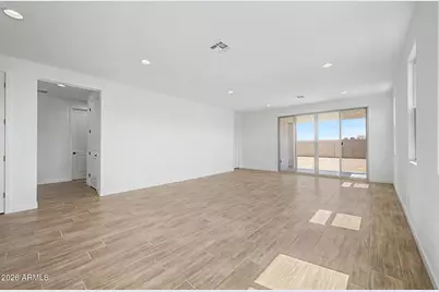 18415 W El Caminito Drive, Waddell, AZ 85355 - Photo 6