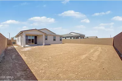 18415 W El Caminito Drive, Waddell, AZ 85355 - Photo 28