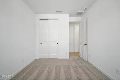18415 W El Caminito Drive, Waddell, AZ 85355 - Photo 20