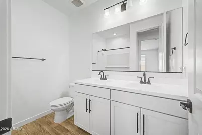 18415 W El Caminito Drive, Waddell, AZ 85355 - Photo 16