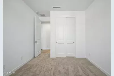 18415 W El Caminito Drive, Waddell, AZ 85355 - Photo 18
