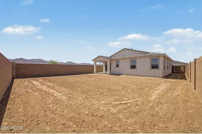 18415 W El Caminito Drive, Waddell, AZ 85355 - Photo 26