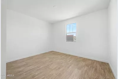 18415 W El Caminito Drive, Waddell, AZ 85355 - Photo 14