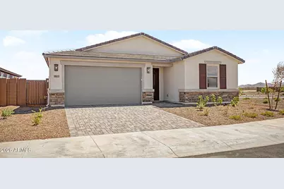 18415 W El Caminito Drive, Waddell, AZ 85355 - Photo 24