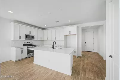 18415 W El Caminito Drive, Waddell, AZ 85355 - Photo 4
