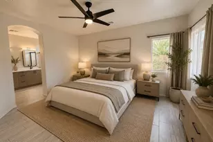 1126 E Carob Dr, Chandler, AZ 85286 - Photo 16