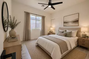 1126 E Carob Dr, Chandler, AZ 85286 - Photo 24
