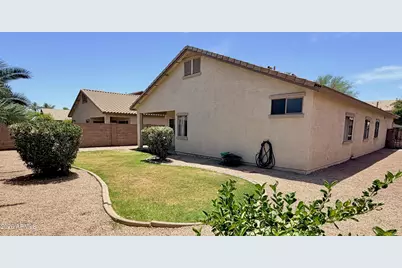 1126 E Carob Drive, Chandler, AZ 85286 - Photo 34
