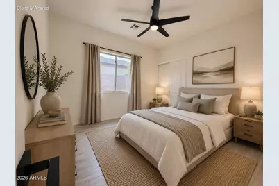 1126 E Carob Drive, Chandler, AZ 85286 - Photo 24