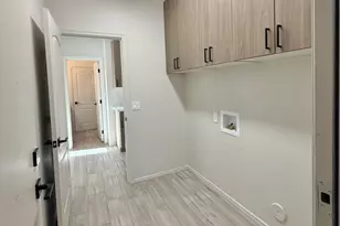 1126 E Carob Dr, Chandler, AZ 85286 - Photo 30