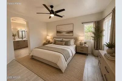 1126 E Carob Drive, Chandler, AZ 85286 - Photo 16