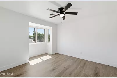14091 S 40th Street, Phoenix, AZ 85044 - Photo 24