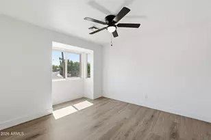 14091 S 40th St, Phoenix, AZ 85044 - Photo 24