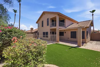 14091 S 40th Street, Phoenix, AZ 85044 - Photo 30